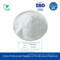 High quality 99 Methylparaben with best price CAS 99-76-3